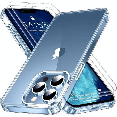 Iphone 13 Case Target In Store