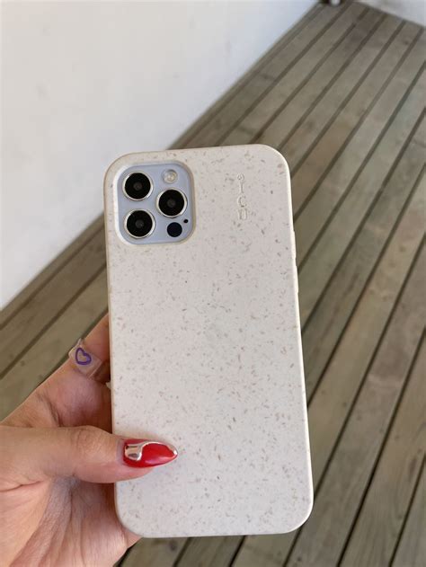 Iphone 13 Cases Eco Friendly