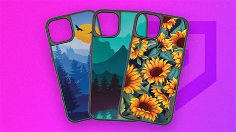 Iphone 13 Cases Ranked