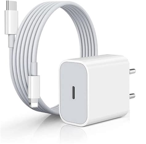 Discover the Best iPhone 13 Charger: Fast, Reliable, and Top-Quality