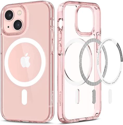 Ultimate Protection for Your iPhone 13 Mini: Best Cases to Keep Your Device Safe