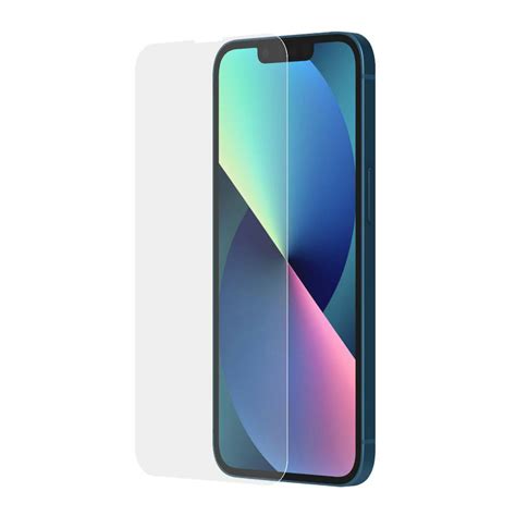 Iphone 13 Mini Screen Protector Kruidvat