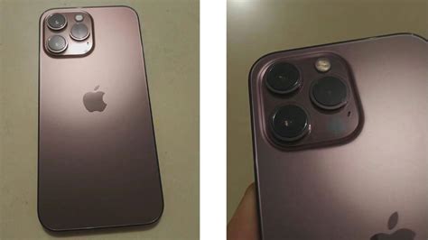 iphone 13 news and leaks