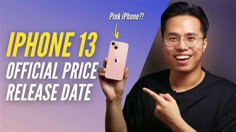iphone 13 price 2024 philippines