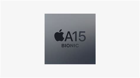 iphone 13 pro bionic chip