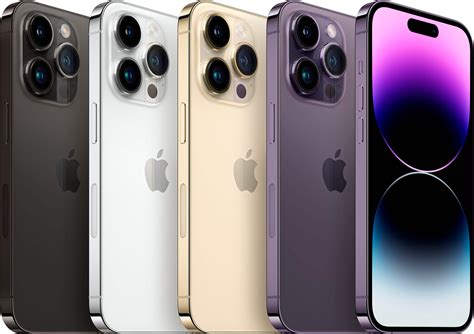 Iphone 13 Pro Max Warna ReadingBomb