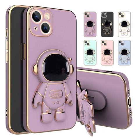 Iphone 13 Pro Hidden Case