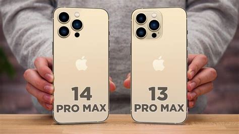 iphone 13 pro max 2022