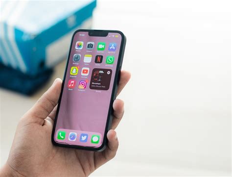 iphone 13 pro max berapa hz