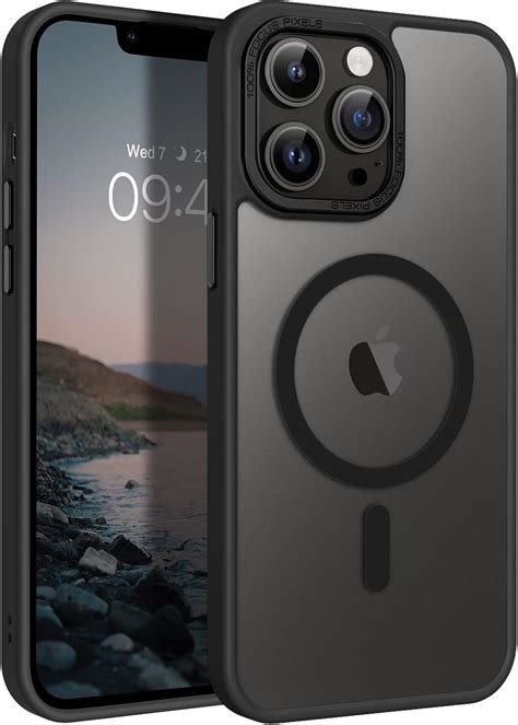 Iphone 13 Pro Max Case Very