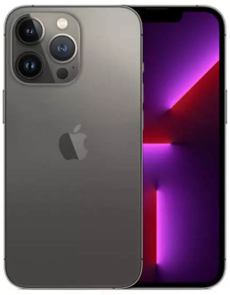 Iphone 13 Pro Max Price Nepal