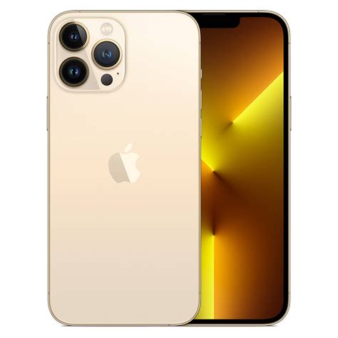 iphone 13 pro max release date dubai