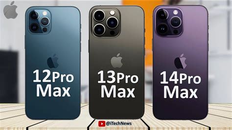 iphone 13 pro max vs iphone 14 pro max case