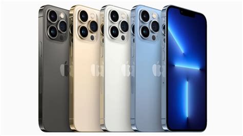 iphone 13 pro price in south africa istore