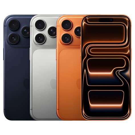 Iphone 13 Pro Video Recording Time