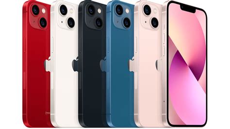 iphone 13 release date uk year