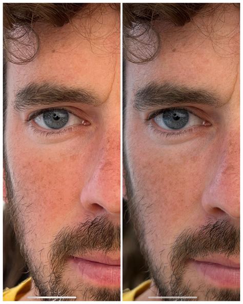 iphone 13 vs 14 pro camera reddit