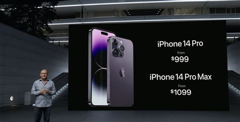 iphone 14 cost uk