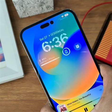 iphone 14 leaked design