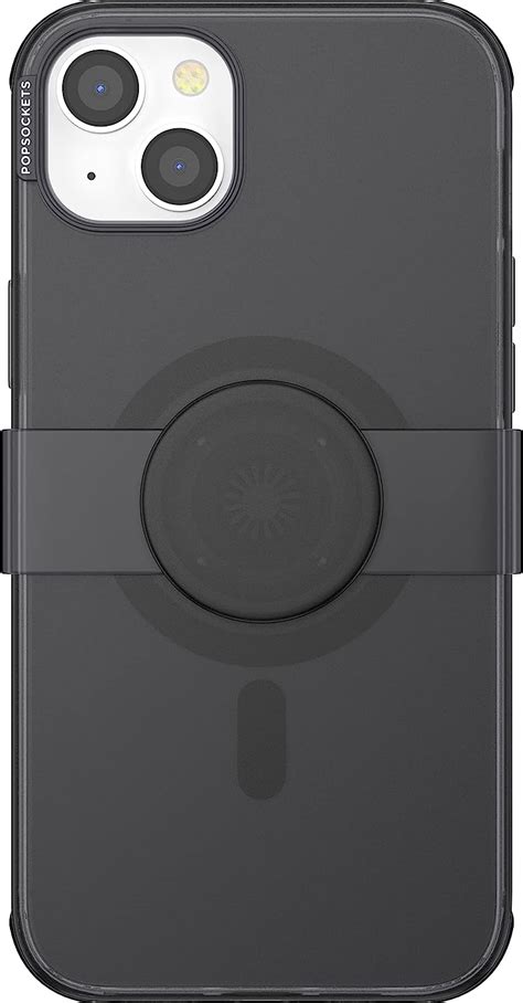 Iphone 14 Plus Case With Popsocket