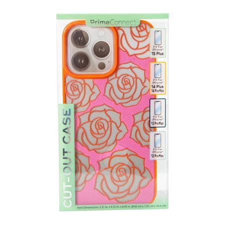 Iphone 14 Plus Cases Five Below