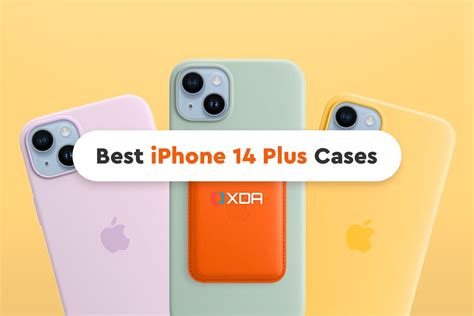 Iphone 14 Plus Cases Reviews