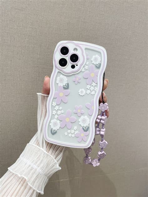 Iphone 14 Plus Cases Shein