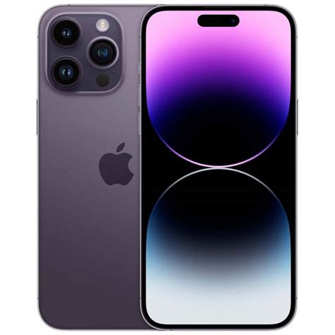 iphone 14 pro 256gb price in pakistan