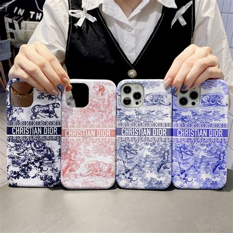 Iphone 14 Pro Cases Dior