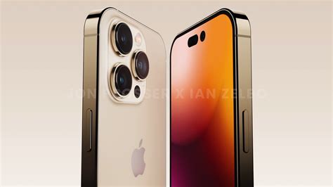 iphone 14 pro colors leaks and rumors