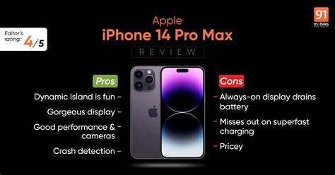 iphone 14 pro max 1 euro