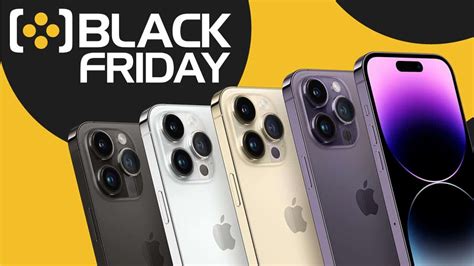 iphone 14 pro max black friday 2023