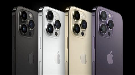 iphone 14 pro max colors near me