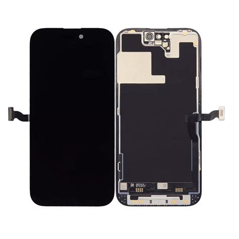 iphone 14 pro max original display price in pakistan