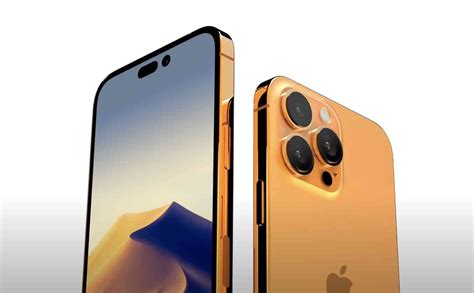 iphone 14 pro max price in nepal 2022