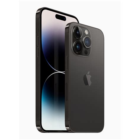 iphone 14 pro max price in pakistan non pta