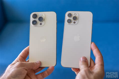 iphone 14 pro max weight vs iphone 12 pro max