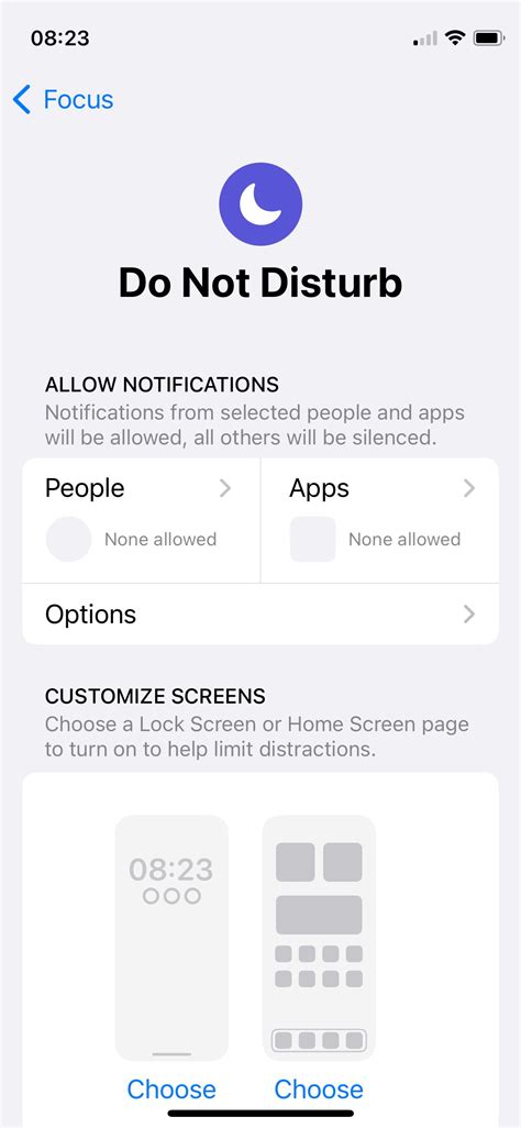 Iphone 14 Wallpaper Keeps Changing