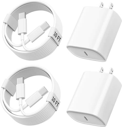 iphone 15 charger