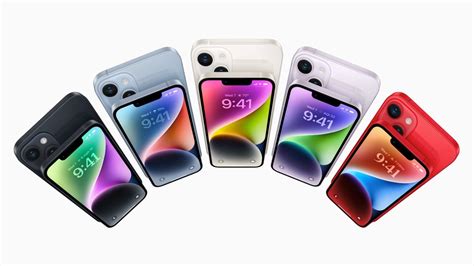 iphone 15 colours in india