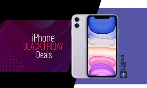 iphone 15 deals black friday