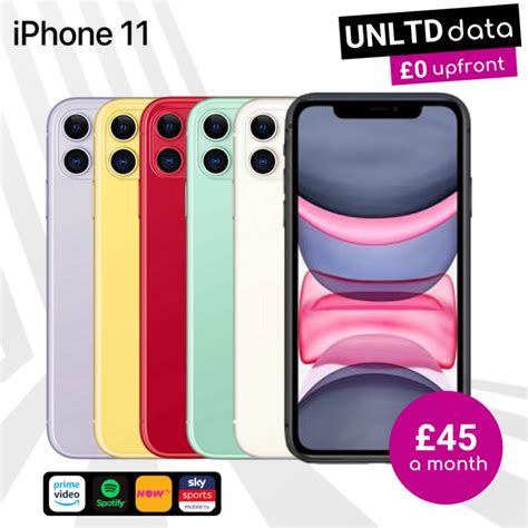 iphone 15 deals uk