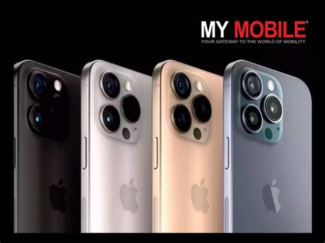 iphone 15 expected price in india