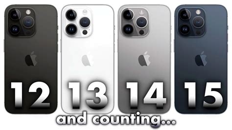 iphone 15 or wait for 16