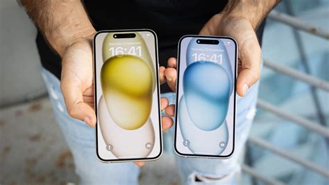 iphone 15 plus vs iphone 13 pro max size comparison