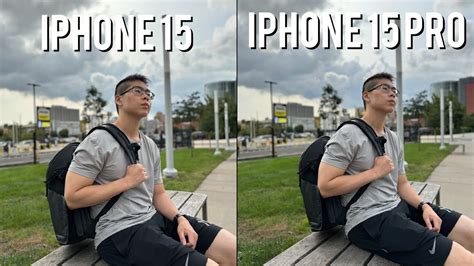 iphone 15 plus vs pro max camera reddit