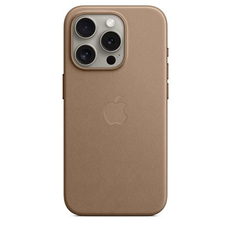 iphone 15 pro case