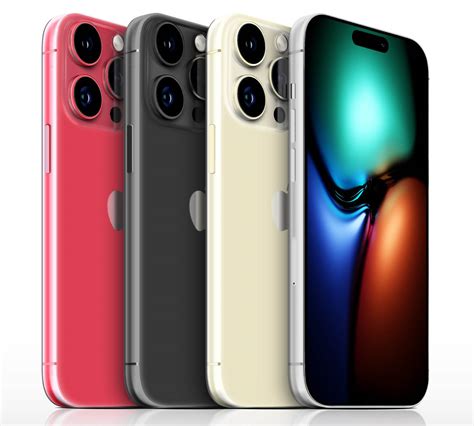 iphone 15 pro max availability in india