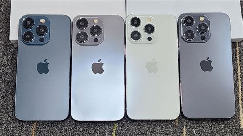 iphone 15 pro max best color reddit