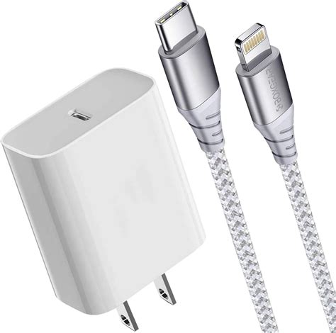 iphone 15 pro max charger
